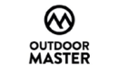Outdoor Master