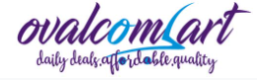 Ovalcomart