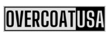 OvercoatUSA