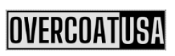 OvercoatUSA