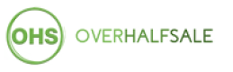 OverHalfSale