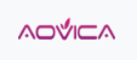 Aovica