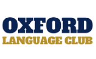 Oxford Language Club