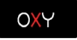 Oxy US
