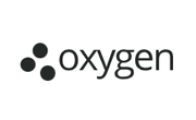 Oxygen