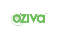 Oziva