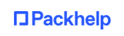 Packhelp UK