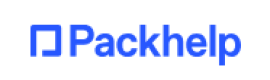 Packhelp UK