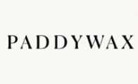 Paddywax