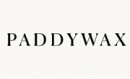 Paddywax