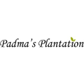 Padma's Plantation