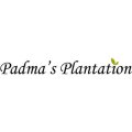 Padma's Plantation