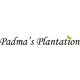Padma's Plantation