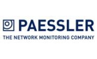 Paessler UK
