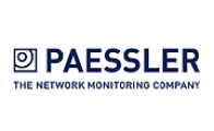 Paessler