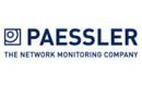 Paessler DE