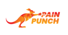 Pain Punch