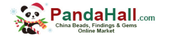 PandaHall.com