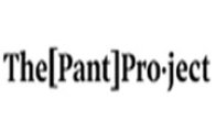 The Pant Project