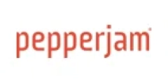 PEPPERJAMS
