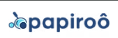 Papiroo
