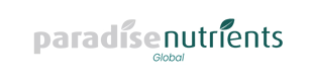 Paradise Nutrients