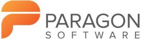 Paragon Software