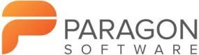 Paragon Software