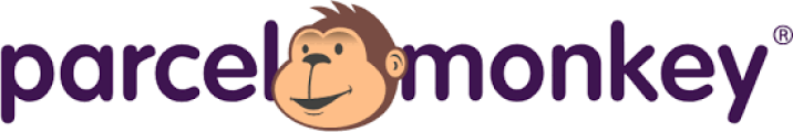 Parcel Monkey