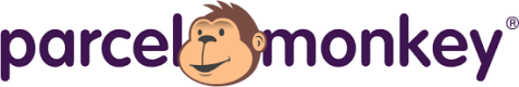 Parcel Monkey