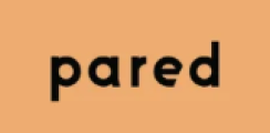 Pared Eyewear