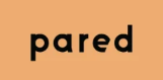 Pared Eyewear