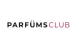 Parfums Club