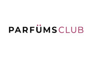 Parfums Club