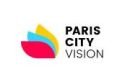 Paris City Vision FR