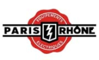 Parisrhone