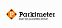 Parkimeter IT