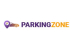 Parking Zone