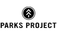 Parks Project
