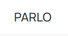 Parlo