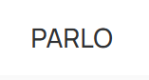 Parlo