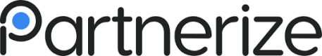 Partnerize