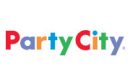 PartyCity