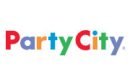 PartyCity
