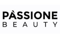 Passione Beauty