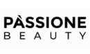 Passione Beauty