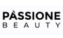 Passione Beauty