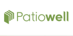 Patiowell.Com