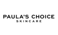 Paula's Choice