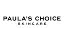 Paula's Choice